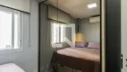 Foto 17 de Apartamento com 2 Quartos à venda, 102m² em Vila Zilda, São Paulo