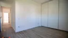 Foto 7 de Apartamento com 4 Quartos à venda, 131m² em Santo Antônio, Belo Horizonte