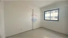 Foto 8 de Apartamento com 3 Quartos à venda, 71m² em Farolândia, Aracaju