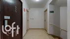 Foto 10 de Apartamento com 1 Quarto à venda, 51m² em Perdizes, São Paulo
