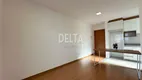 Foto 5 de Apartamento com 2 Quartos à venda, 46m² em Vila Rosa, Novo Hamburgo