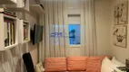 Foto 10 de Apartamento com 3 Quartos à venda, 92m² em Vila Anastácio, São Paulo