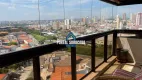 Foto 7 de Apartamento com 3 Quartos para venda ou aluguel, 269m² em Vila Trujillo, Sorocaba