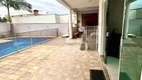 Foto 15 de Casa de Condomínio com 3 Quartos à venda, 324m² em Granja Olga, Sorocaba