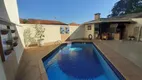 Foto 37 de Casa de Condomínio com 4 Quartos para alugar, 275m² em Jardim das Colinas, São José dos Campos