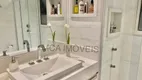 Foto 13 de Apartamento com 3 Quartos à venda, 178m² em Itaim Bibi, São Paulo