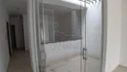 Foto 5 de Casa com 3 Quartos à venda, 151m² em Residencial e Comercial Palmares, Ribeirão Preto