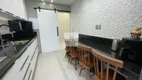 Foto 17 de Apartamento com 2 Quartos à venda, 85m² em Vila Belmiro, Santos
