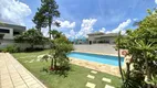 Foto 8 de Casa de Condomínio com 4 Quartos para alugar, 420m² em Aldeia da Serra, Barueri