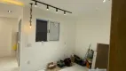 Foto 2 de Apartamento com 1 Quarto à venda, 35m² em Vila Prudente, São Paulo