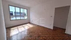 Foto 3 de Apartamento com 2 Quartos para alugar, 120m² em Boqueirão, Santos