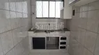 Foto 8 de Casa com 1 Quarto para alugar, 60m² em Campo Grande, Rio de Janeiro