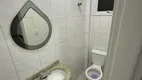 Foto 3 de Sobrado com 3 Quartos à venda, 145m² em Aparecida, Santos