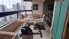Foto 17 de Apartamento com 3 Quartos à venda, 573m² em Vila da Serra, Nova Lima