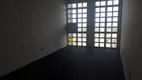 Foto 6 de Sala Comercial à venda, 89m² em Centro, Rio de Janeiro