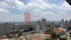 Foto 29 de Apartamento com 4 Quartos à venda, 200m² em Móoca, São Paulo