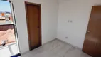 Foto 9 de Apartamento com 2 Quartos à venda, 63m² em Jardim Leblon, Belo Horizonte