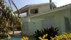 Foto 17 de Casa de Condomínio com 3 Quartos à venda, 220m² em Cachoeira do Bom Jesus, Florianópolis