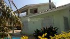 Foto 25 de Casa de Condomínio com 3 Quartos à venda, 220m² em Cachoeira do Bom Jesus, Florianópolis