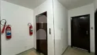 Foto 29 de Apartamento com 2 Quartos à venda, 93m² em Santa Cecília, São Paulo