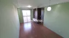 Foto 5 de Apartamento com 2 Quartos à venda, 47m² em Limão, São Paulo