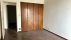 Foto 13 de Apartamento com 3 Quartos à venda, 113m² em Pirituba, São Paulo