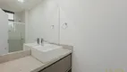 Foto 16 de Apartamento com 4 Quartos à venda, 175m² em Atiradores, Joinville