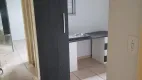 Foto 12 de Apartamento com 2 Quartos à venda, 50m² em Ribeirânia, Ribeirão Preto