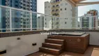 Foto 12 de Apartamento com 2 Quartos à venda, 150m² em Pompeia, São Paulo