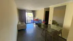 Foto 13 de Apartamento com 2 Quartos para alugar, 99m² em Mucuripe, Fortaleza