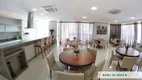 Foto 40 de Apartamento com 3 Quartos à venda, 128m² em Centro, Balneário Camboriú