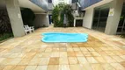 Foto 33 de Apartamento com 3 Quartos à venda, 100m² em Balneário Guarujá , Guarujá