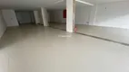 Foto 7 de Ponto Comercial à venda, 110m² em Centro, Gramado