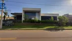 Foto 57 de Casa de Condomínio com 3 Quartos à venda, 280m² em Condominio Reserva Santa Rosa, Itatiba