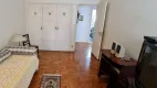 Foto 10 de Apartamento com 3 Quartos à venda, 160m² em Móoca, São Paulo