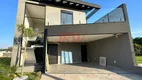 Foto 10 de Casa de Condomínio com 3 Quartos à venda, 216m² em Vila Rubens, Indaiatuba