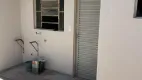 Foto 5 de Casa com 2 Quartos à venda, 57m² em Recanto dos Pássaros, Cuiabá