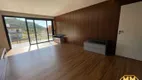 Foto 17 de Casa com 4 Quartos à venda, 544m² em Ingleses do Rio Vermelho, Florianópolis