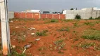 Foto 4 de Lote/Terreno à venda, 400m² em Ponte Alta Norte, Brasília