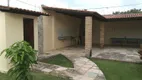 Foto 6 de Casa de Condomínio com 3 Quartos à venda, 111m² em Sapiranga, Fortaleza