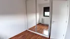 Foto 7 de Apartamento com 1 Quarto à venda, 35m² em Campo Belo, São Paulo