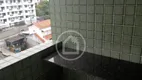 Foto 9 de Apartamento com 2 Quartos à venda, 67m² em Pechincha, Rio de Janeiro