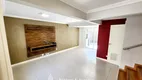 Foto 6 de Casa de Condomínio com 3 Quartos à venda, 87m² em Guabirotuba, Curitiba