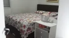 Foto 6 de Apartamento com 2 Quartos à venda, 62m² em Botafogo, Campinas