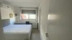 Foto 13 de Apartamento com 2 Quartos à venda, 84m² em Trindade, Florianópolis