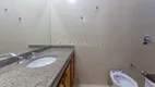 Foto 13 de Apartamento com 4 Quartos à venda, 282m² em Lagoa, Rio de Janeiro