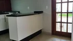 Foto 3 de Casa de Condomínio com 3 Quartos à venda, 221m² em Aparecidinha, Sorocaba