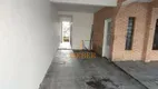 Foto 15 de Casa com 4 Quartos à venda, 180m² em Jardim São Salvador, Taboão da Serra