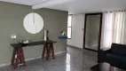 Foto 29 de Apartamento com 4 Quartos à venda, 198m² em Castelo, Belo Horizonte