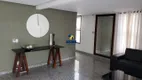Foto 29 de Apartamento com 4 Quartos para alugar, 198m² em Castelo, Belo Horizonte